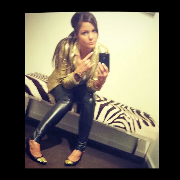 Meet your Posher, Shalla - Picture 1 of 1